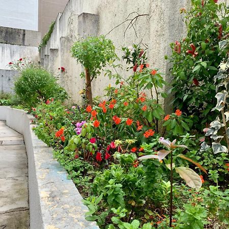 205- Apartamento 1 Quarto Suite, Encantador, Amplo E Decorado, Mobiliario Moderno, Cozinha Completa Com Utensilios , Excelente Vista Da Cidade E Localizacao Privelegiada No Bairro Bigorrilho , Curitiba Dış mekan fotoğraf