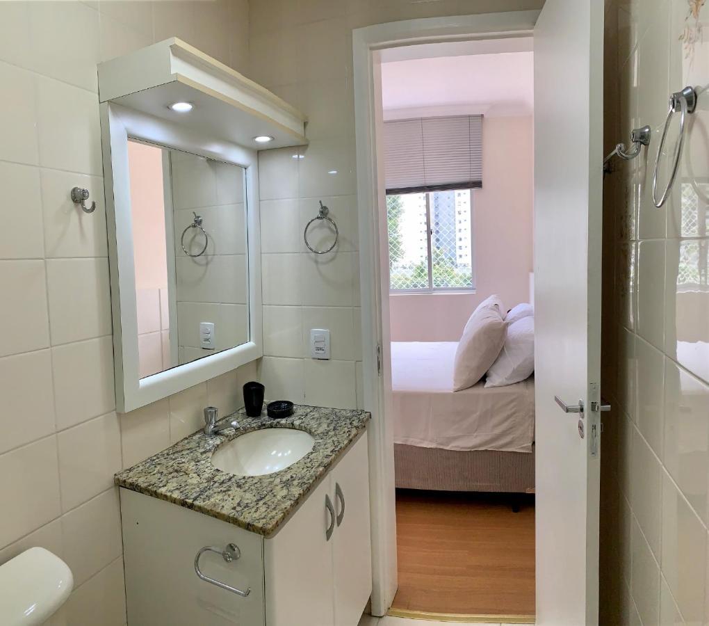 205- Apartamento 1 Quarto Suite, Encantador, Amplo E Decorado, Mobiliario Moderno, Cozinha Completa Com Utensilios , Excelente Vista Da Cidade E Localizacao Privelegiada No Bairro Bigorrilho , Curitiba Dış mekan fotoğraf