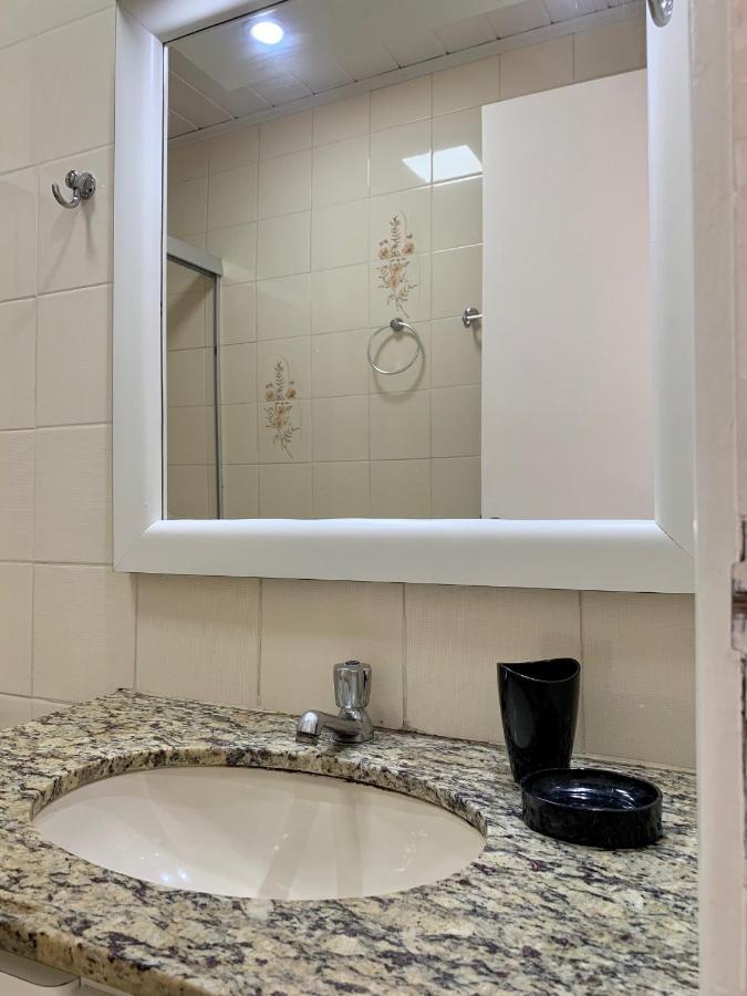 205- Apartamento 1 Quarto Suite, Encantador, Amplo E Decorado, Mobiliario Moderno, Cozinha Completa Com Utensilios , Excelente Vista Da Cidade E Localizacao Privelegiada No Bairro Bigorrilho , Curitiba Dış mekan fotoğraf