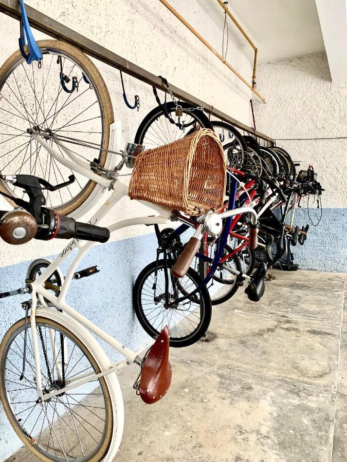205- Apartamento 1 Quarto Suite, Encantador, Amplo E Decorado, Mobiliario Moderno, Cozinha Completa Com Utensilios , Excelente Vista Da Cidade E Localizacao Privelegiada No Bairro Bigorrilho , Curitiba Dış mekan fotoğraf